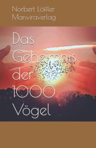 Immagine stock per Das Geheimnis der 1000 V�gel