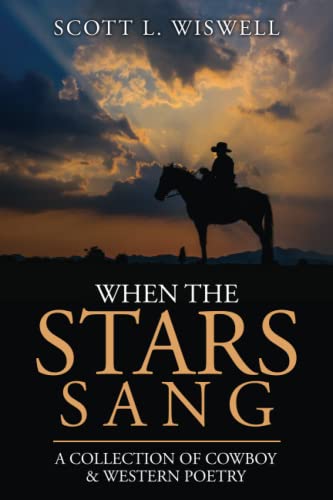 Stock image for When The Stars Sang for sale by GreatBookPrices