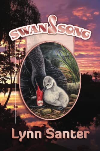 Stock image for Swan Song for sale by Brit Books