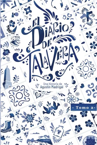 Imagen de archivo de El Diario De Talavera a la venta por GreatBookPrices