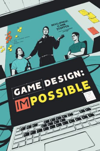 Stock image for Game Design for sale by GreatBookPrices