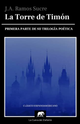 Stock image for La Torre De Timon for sale by GreatBookPrices