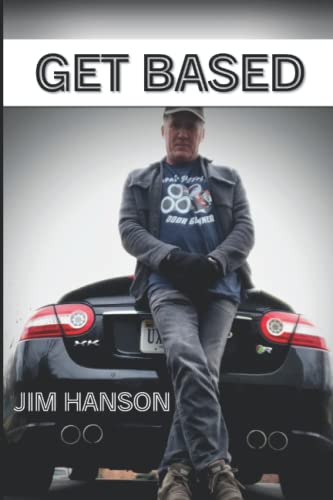 Stock image for Get Based for sale by GreatBookPricesUK