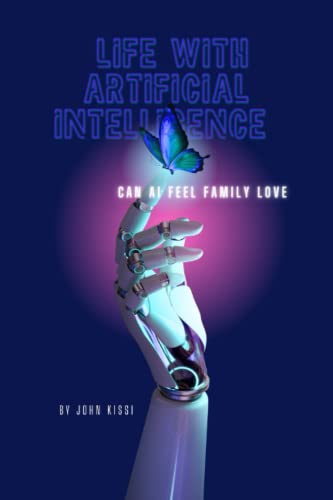 Stock image for Life With Artificial Intelligence for sale by GreatBookPrices