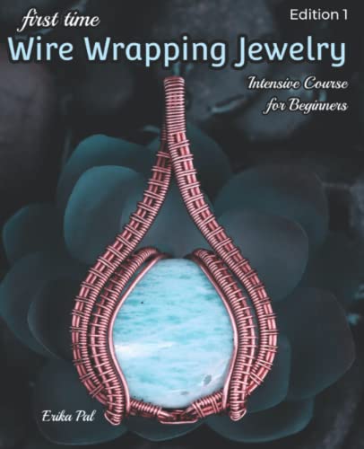 Intensive jewellery course deals