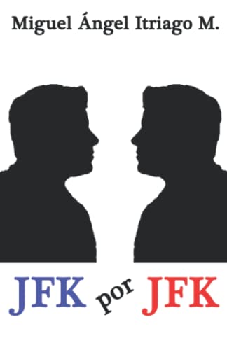 Imagen de archivo de JFK por JFK a la venta por PBShop.store US