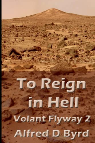 Stock image for To Reign In Hell for sale by PBShop.store US