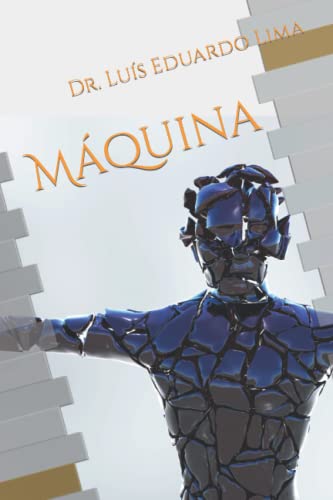 Stock image for Máquina for sale by Ria Christie Collections