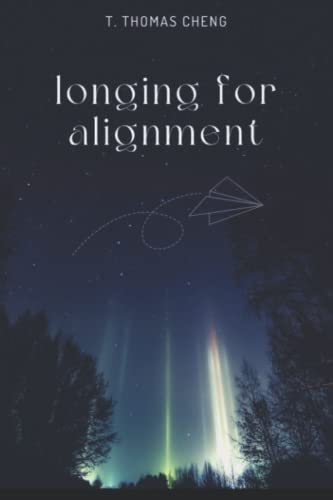 Stock image for Longing for Alignment for sale by GreatBookPrices
