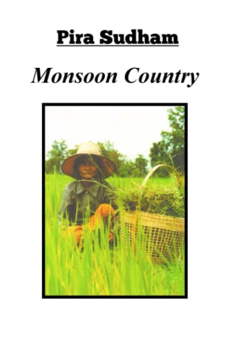 Stock image for Monsoon Country for sale by GreatBookPrices
