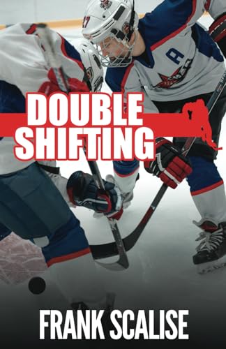 Stock image for Double Shifting for sale by Chiron Media