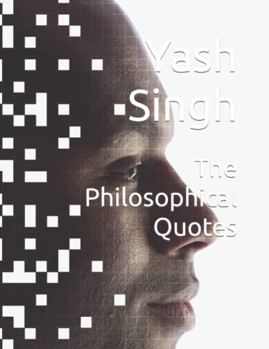 Stock image for The Philosophical Quotes for sale by Chiron Media