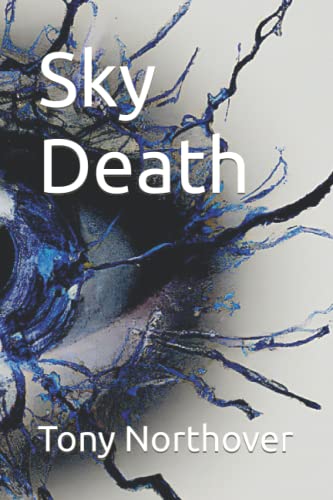Beispielbild fr Sky Death zum Verkauf von PBShop.store US