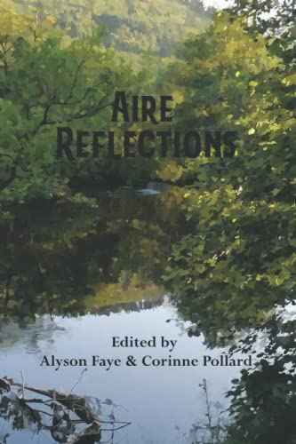 Stock image for Aire Reflections for sale by MusicMagpie