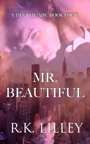 9798850117290: MR. BEAUTIFUL: 4 (Up In The Air)