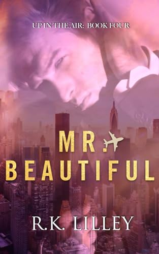 Imagen de archivo de Mr. Beautiful a la venta por GreatBookPrices