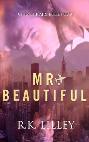 Stock image for Mr. Beautiful for sale by GreatBookPrices
