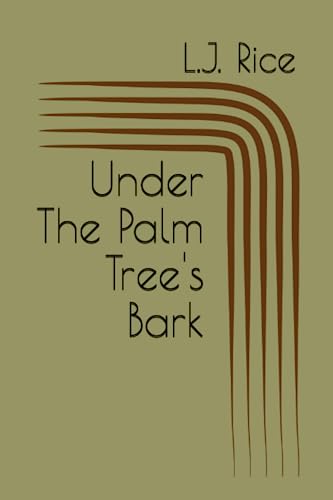 Stock image for Under The Palm Trees Bark for sale by Big River Books