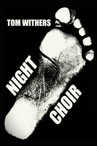 Beispielbild fr Night Choir zum Verkauf von GreatBookPrices