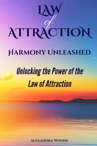 Stock image for Law Of Attraction for sale by PBShop.store US