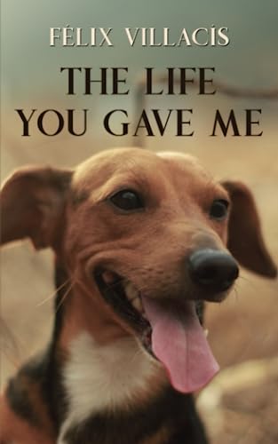 Imagen de archivo de The Life You Gave Me a la venta por California Books
