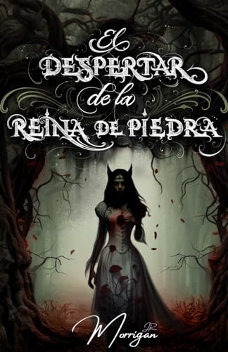 Imagen de archivo de El despertar de la reina de piedra (Nuevo Mundo: La conquista del paraso) (Spanish Edition) a la venta por California Books