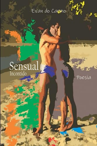 Stock image for Sensual Incontido for sale by PBShop.store US