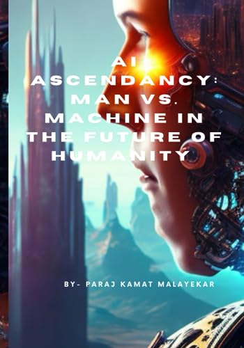 Stock image for AI Ascendancy for sale by PBShop.store US