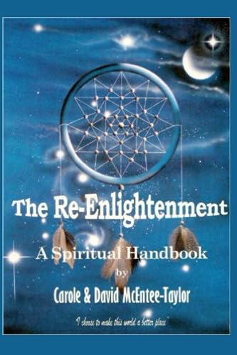 Stock image for The Re-Enlightenment for sale by ALLBOOKS1