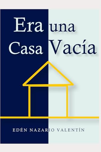 Stock image for Era una Casa Vaca (Paperback) for sale by Grand Eagle Retail