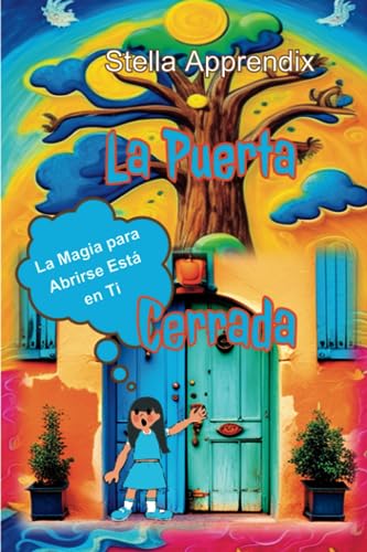 Stock image for La Puerta Cerrada for sale by PBShop.store US