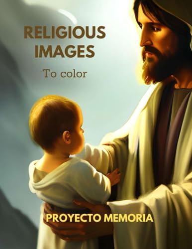 Imagen de archivo de Religius Images a la venta por PBShop.store US