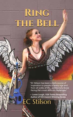 Immagine dell'editore per Ring the Bell venduto da Ria Christie Collections