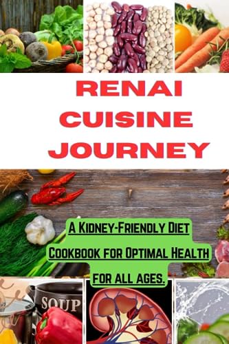 Beispielbild fr Renai Cuisine Journey zum Verkauf von PBShop.store US