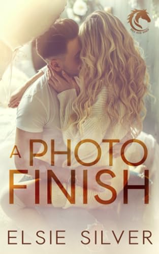 

A Photo Finish: Original Coupl