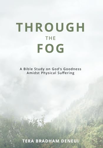 Imagen de archivo de Through the Fog (Paperback) a la venta por Grand Eagle Retail