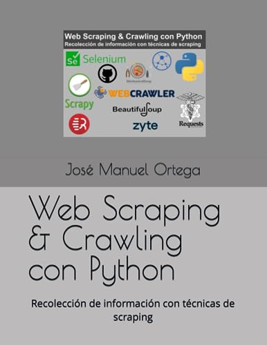 webscraping