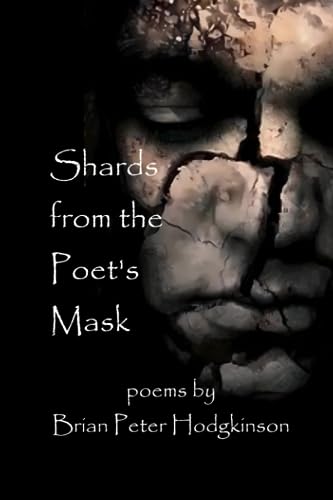 9798857934746: Shards from the Poet's Mask