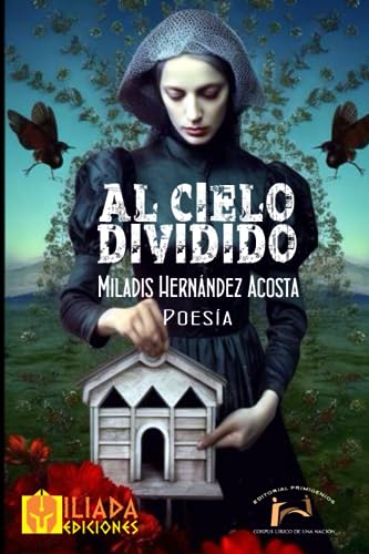 Stock image for Al cielo dividido for sale by PBShop.store US