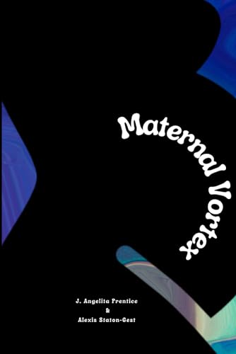 Stock image for Maternal Vortex for sale by PBShop.store US