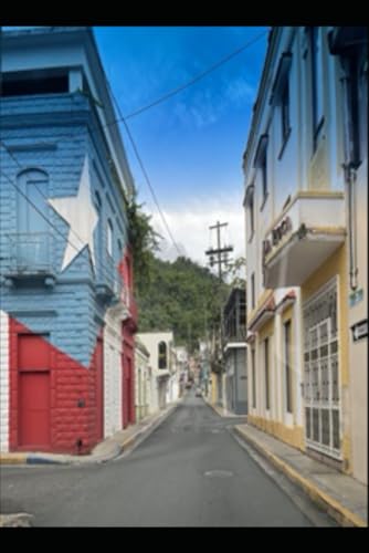 Imagen de archivo de BAJO LA SOMBRA Y LA OSCURIDAD: LOS CADOS EN LA REVOLUCIN NACIONALISTA DE 1950 EN UTUADO (Spanish Edition) a la venta por California Books