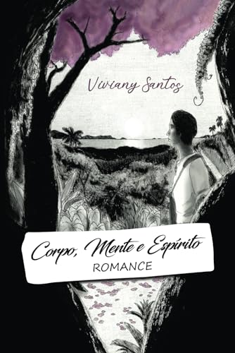 Beispielbild fr Corpo, mente e esprito: Romance zum Verkauf von GreatBookPrices