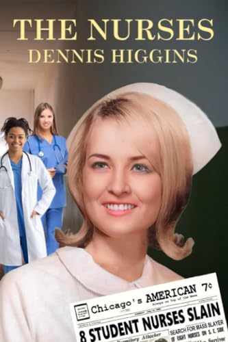 Stock image for The The Nurses for sale by PBShop.store US