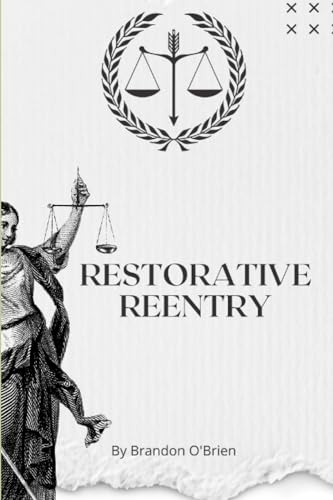 Stock image for Restorative Reentry for sale by GreatBookPrices