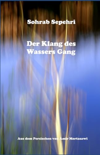 Imagen de archivo de Der Der Klang des Wassers Gang a la venta por PBShop.store US
