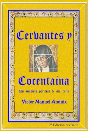 Imagen de archivo de Cervantes y Cocentaina a la venta por PBShop.store US