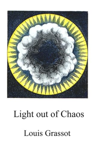 Stock image for Light out of Chaos for sale by GreatBookPrices