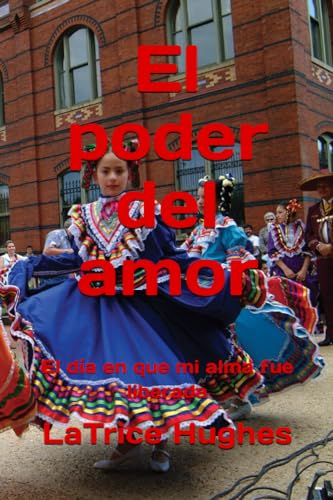 Stock image for El poder del amor for sale by PBShop.store US