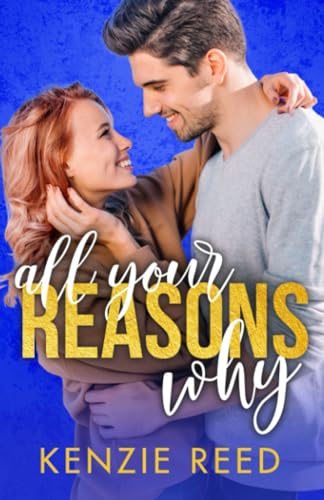 9798861789028: All Your Reasons Why