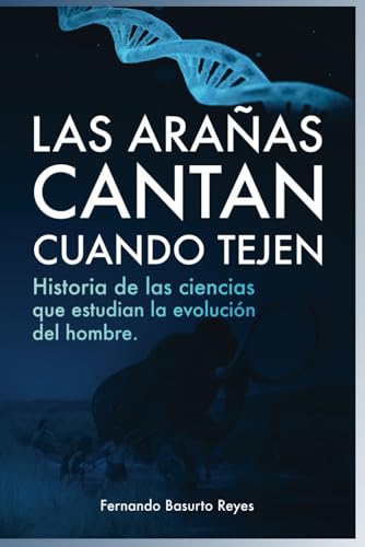 Imagen de archivo de Las araas cantan cuando tejen (Paperback) a la venta por Grand Eagle Retail